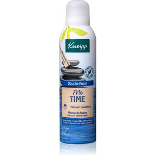 Kneipp Me Time Bruseskum 200 ml - 200 ml