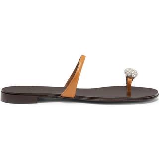 Giuseppe Zanotti ICON RING