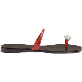 Giuseppe Zanotti ICON RING