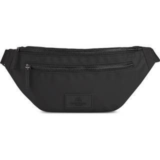Markberg Cargo bumbag (BLACK (100))
