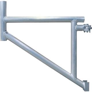 CUSTERS Konsol 60cm uden horn