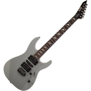 ESP LTD MT-130 Grey Elektrisk guitar
