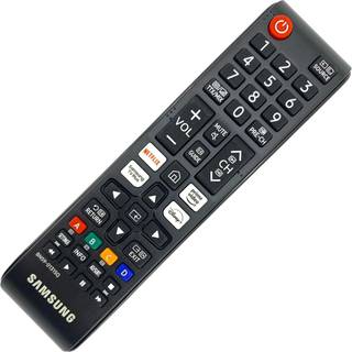 Samsung Original Fjernbetjening BN59-01315Q