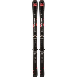 Völkl Peregrine 80 Lowride Na, 167
