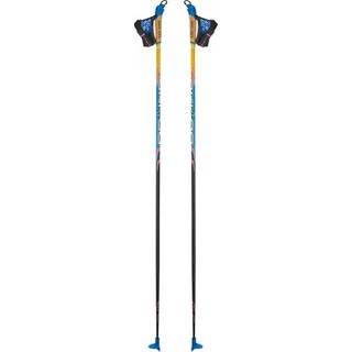 Skigo Elite 100% Carbon Langrendsstave