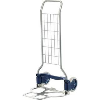 Sækkevogn RuXXac Parcel 125kg