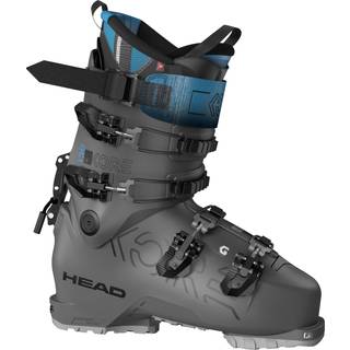Head Kore 130 LV GW Skistøvler-25/25.5