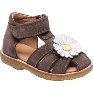 Babette Sandaler, Bark Brown, 23