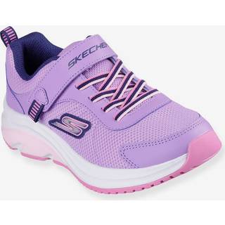 Skechers Skechers Elite Sport Tempo Trænere