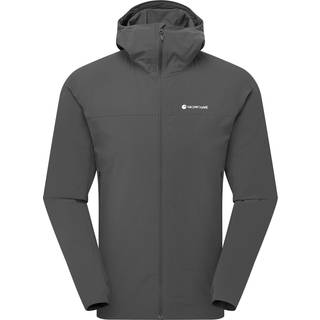 Montane Tenacity Nano Hoodie