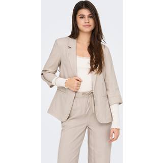 Onlcaro Blazer