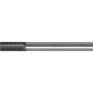 Ironside 200749 Fil Mellem-S, form A 16 x 6 mm