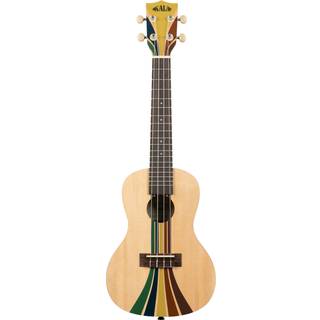 Kala Surf Riptide Ukulele
