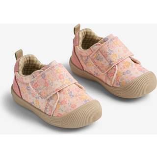 Wheat Kei Prewalker - 9045