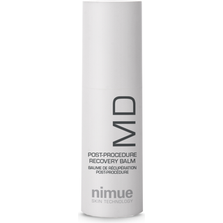 MD Post-Procedure Recovery Balm 30ml
