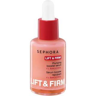 Sephora Collection - Lift & Firm - Plumbing Booster Serum - Firming Serum Revamp-25 - For Women