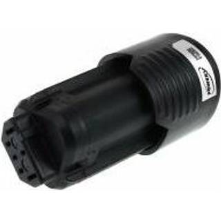 Batteri til Ridgid R82234