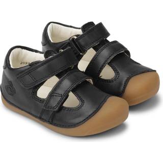 Bundgaard Petit Sandal Sort - Str. 21