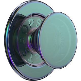 PopSockets PopGrip til MagSafe Nightshade Opalescent