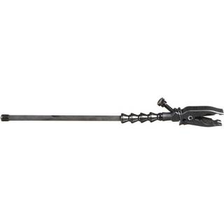 Wimberley PP -210 Plamp Rod Extension - Made in USA