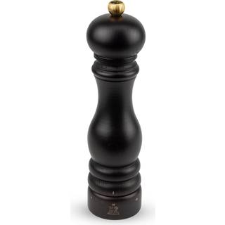 Peugeot Paris u'Select peberkværn chokolade 22 cm