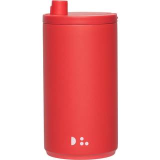 Travel Mug