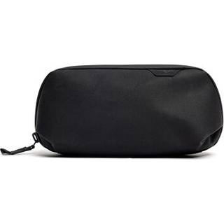 Peak Design Tech Pouch Small Black