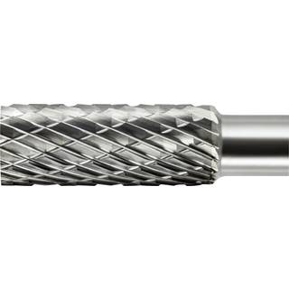 Ironside 200754 Fil Mellem-X, form A 20 x 8 mm