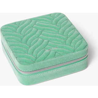 DAY ET Q Lush Zip Square Big 325149050105130