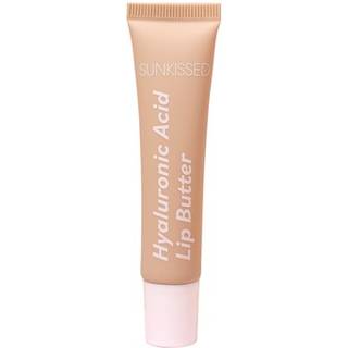Sunkissed Lip Butter Balm 13g