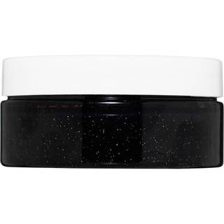 Panduro Glitter Gel 70 ml Onyx