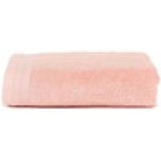 The One Towelling® TH1320 70 x 140 cm Laks