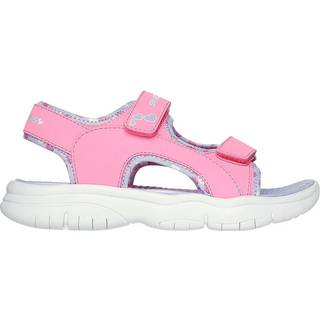 Skechers Flex Splash Sandaler Børn