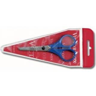 Victorinox Scissors, Children's Safety - Saks