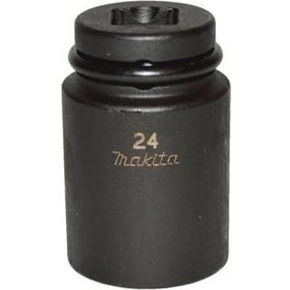 Makita Top F/slagnøgle 24-52 - 134836-6