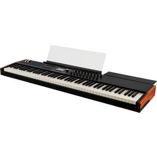 Arturia KeyLab 88 MK3 Black