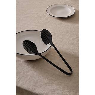 VIKING Salattang - Sort