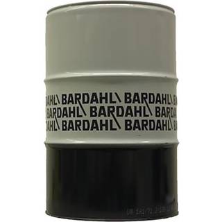 Bardahl 210 Ltr. Xtc 15W40 Turbo