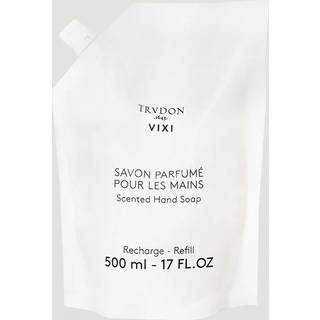 Trudon Refill Vixi Hand Soap 500ml