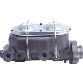 Cardone 13-1423 Ny bromsmastercylinder