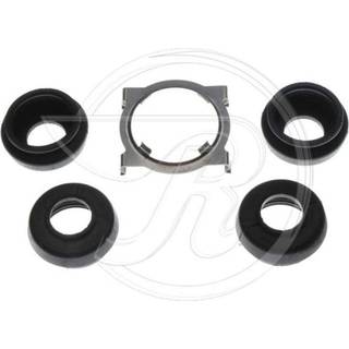 Raybestos H5587 Professionel Grad Disc Brake Caliper Hardware Kit