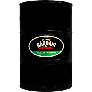 Bardahl 60 Ltr. Sae 20W50 Classic