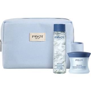 Payot Source Sæt