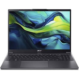 Acer Aspire Go 15 Core I5 16gb 512gb 15.3"