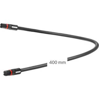 Bosch Display Kabel Smart System Display Cable BCH3611 400mm
