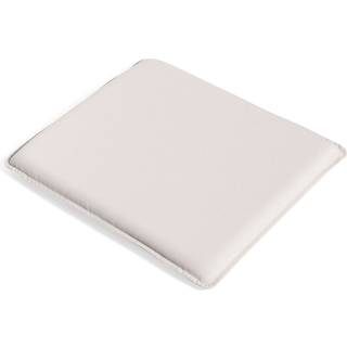 Hay - Seat Cushion for Palissade