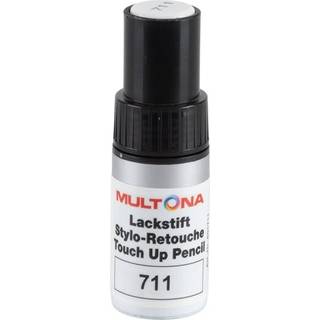 Multona Lakstift, nr 711