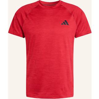 adidas Gym+ Trænings T-shirt Herre