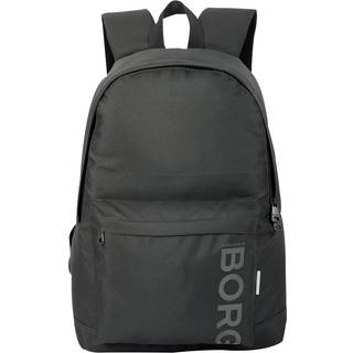 Björn Borg Core Street Backpack 26l Grøn