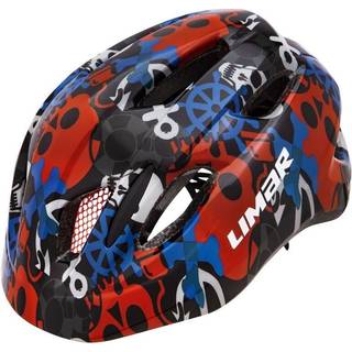 Limar Kid Pro Black Pirates